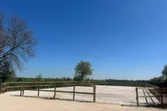 Carriere-1
