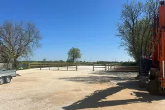 Carriere-11