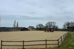 Carriere-6