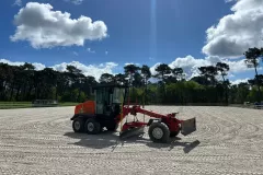 Carriere-7