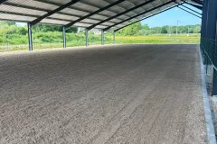 Manege-2